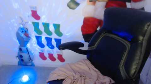 crystal_mfc @ myfreecams on 20231208