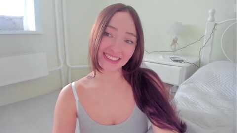 damngooood @ myfreecams on 20231208