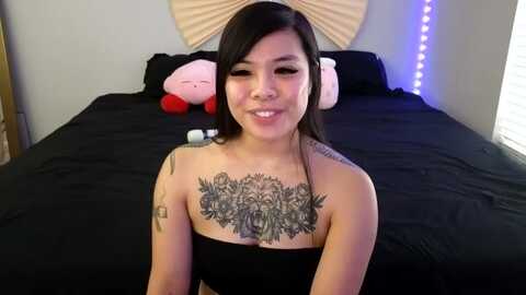 dolllface @ myfreecams on 20231208