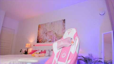effy_beauty @ myfreecams on 20231208