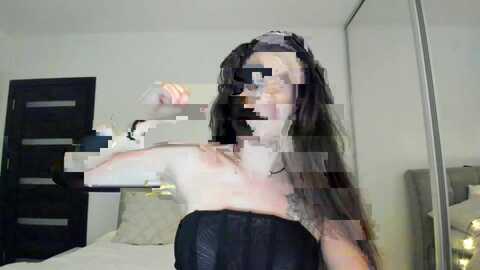 eve___ @ myfreecams on 20231208