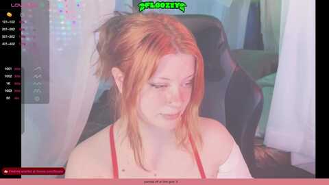 flooziy @ myfreecams on 20231208
