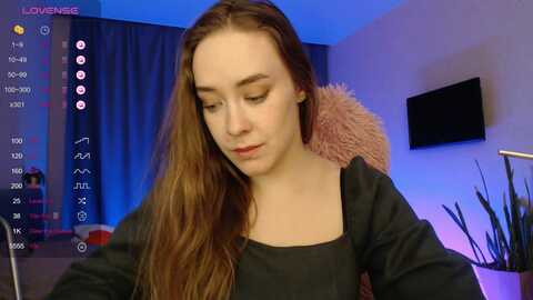 habibi40303 @ myfreecams on 20231208