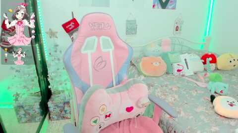 haru_lee @ myfreecams on 20231208