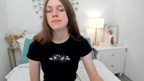janebrown @ myfreecams on 20231208