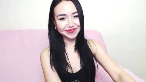 jennyleee @ myfreecams on 20231208