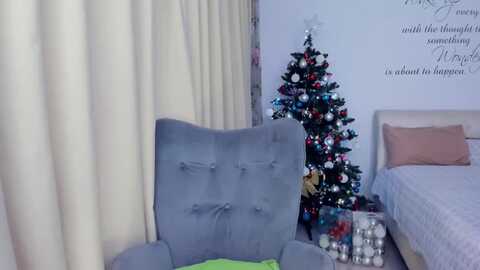 jessykmx @ myfreecams on 20231208