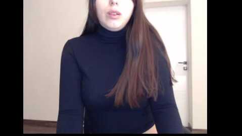 julyjulyxx @ myfreecams on 20231208