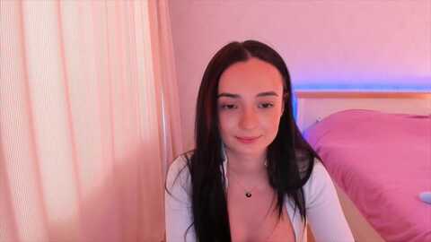 karlee_grey_ @ myfreecams on 20231208