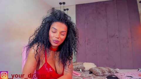 kimibrown @ myfreecams on 20231208