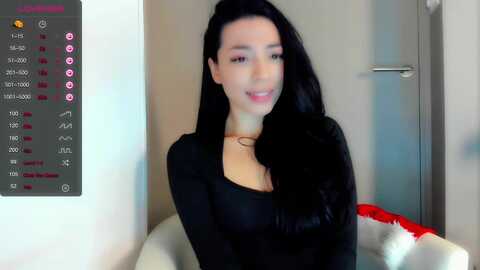 kokonut_water