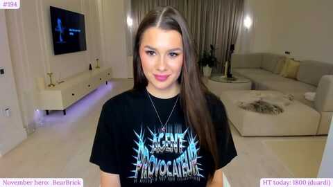 kri_luna @ myfreecams on 20231208