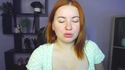 laylagold1 @ myfreecams on 20231208