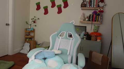 lil_blueberry @ myfreecams on 20231208