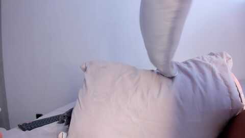 lina_castillo @ myfreecams on 20231208