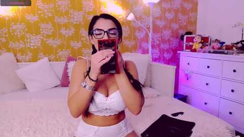 lindsaydee @ myfreecams on 20231208
