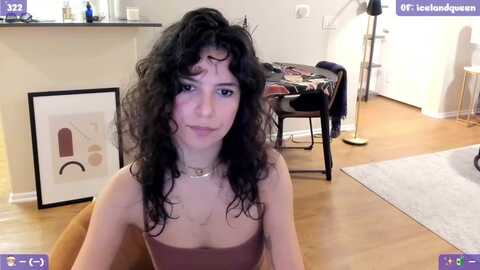 litty @ myfreecams on 20231208
