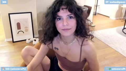 litty @ myfreecams on 20231208
