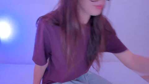 livm_ @ myfreecams on 20231208