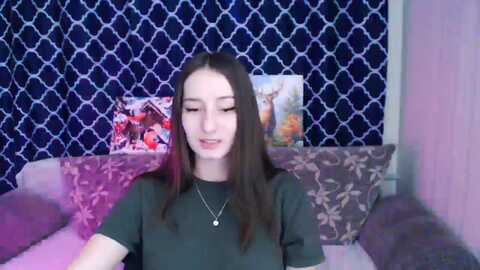 lunnaa_xx @ myfreecams on 20231208