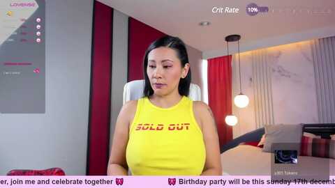 maki_aoki @ myfreecams on 20231208