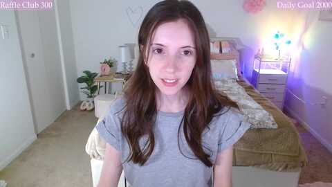 mangomae @ myfreecams on 20231208
