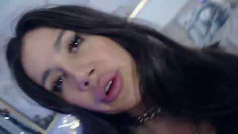 marrylouanne @ myfreecams on 20231208