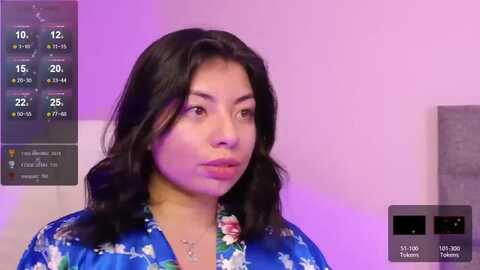 miaparkers @ myfreecams on 20231208