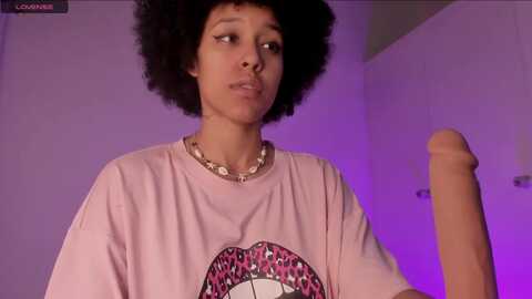 miss_cocoa @ myfreecams on 20231208