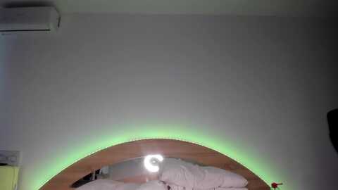 miss_medyson @ myfreecams on 20231208