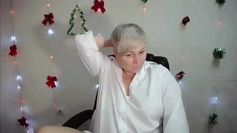 oliviaoskar_ @ myfreecams on 20231208