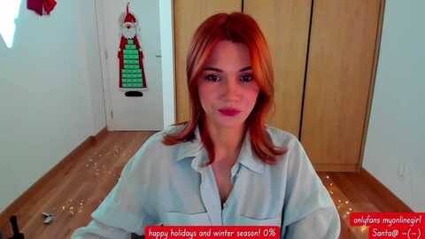 onlinegirl_ @ myfreecams on 20231208