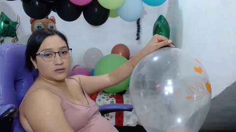 pamela03 @ myfreecams on 20231208