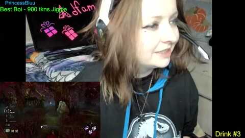 princessbluu @ myfreecams on 20231208