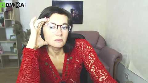 rita_ross