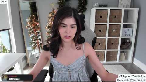 rorriegomez @ myfreecams on 20231208