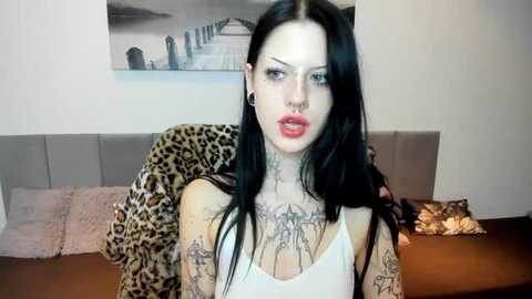 sapphhhire @ myfreecams on 20231208