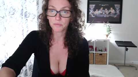 sarah_stark @ myfreecams on 20231208