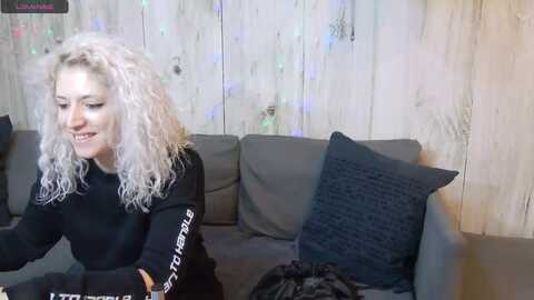 sassykate @ myfreecams on 20231208