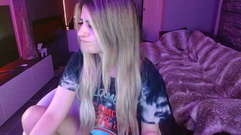 serafina @ myfreecams on 20231208