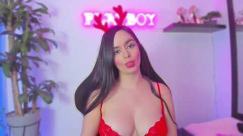 sexybabyjarel @ myfreecams on 20231208