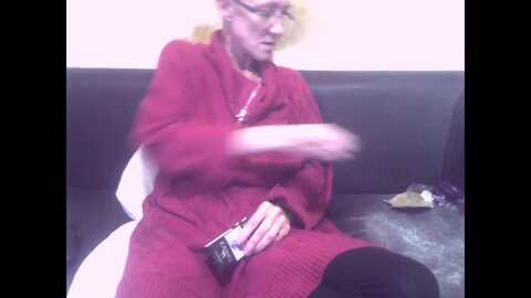 sexygeny @ myfreecams on 20231208