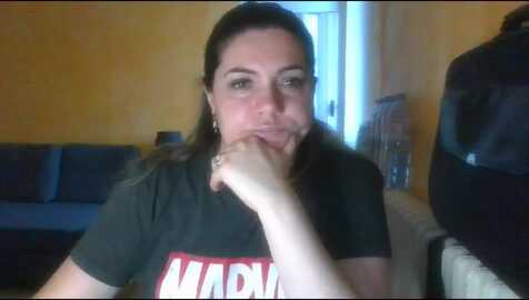 squirtylady38 @ myfreecams on 20231208
