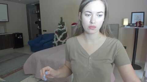 sweetblonde20 @ myfreecams on 20231208