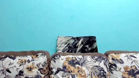 sweetdelia_ @ myfreecams on 20231208