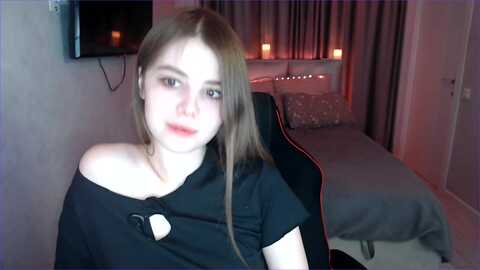 tripleprinces @ myfreecams on 20231208