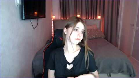 tripleprinces @ myfreecams on 20231208