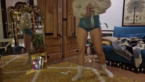 tulalulavida @ myfreecams on 20231208