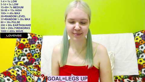 ultra_meow @ myfreecams on 20231208