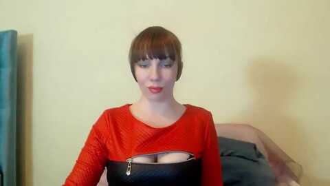 urmiss @ myfreecams on 20231208